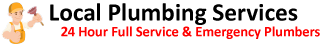 Carpinteria Plumbers